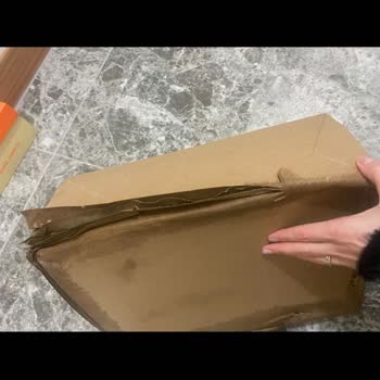 Zara Express Home Delivery Ücreti İadesi Ve Cargox Kargo Sorunları