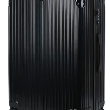 Kayıp Bavul Ve Yanıltıcı Bilgilendirme Nedeniyle Soğuk Hava Şartlarında Mağduriyet