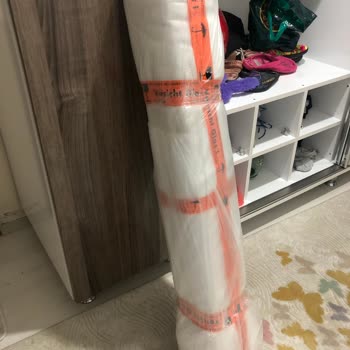 Kırılır Etiketi Olmasına Rağmen PTT Kargosu Ürünü Kapıya Bıraktı Ve 7 Bin TL Zarar Verdi