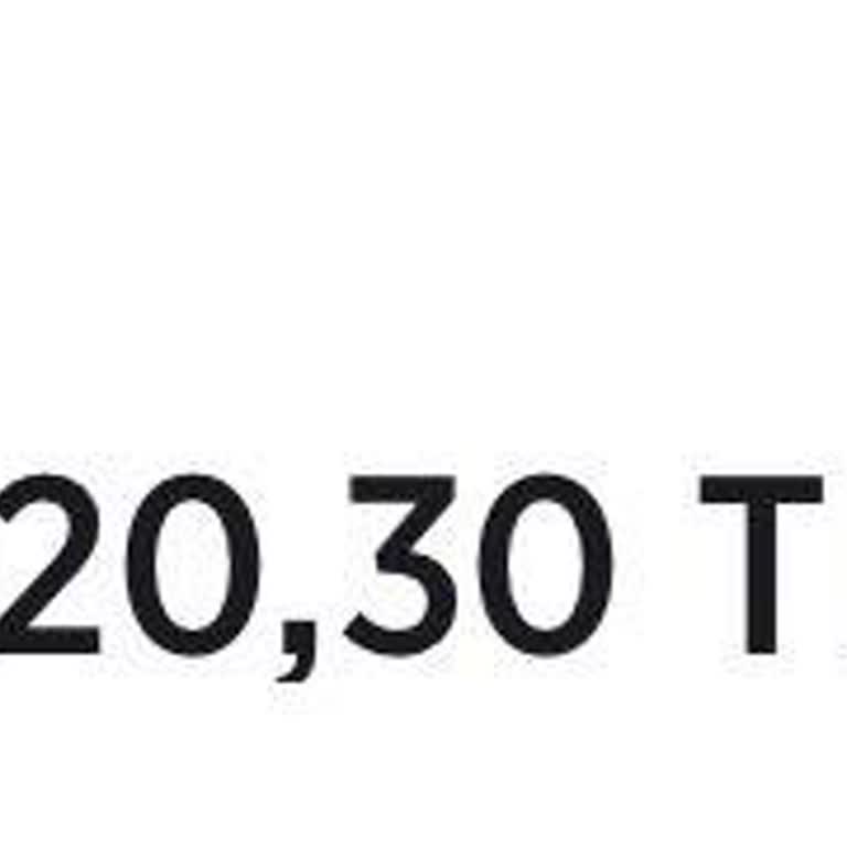 Gaziantep Akkent Şubesinde Sağlık Çalışanına Faizsiz Kredi Başvurusu Cevapsız