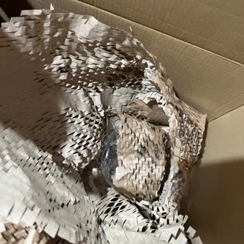 Zara Home'dan Siparişimde 18 Ürün Eksik Ve 1 Ürün Kırık, Müşteri Hizmetleri Yardımcı Olmadı