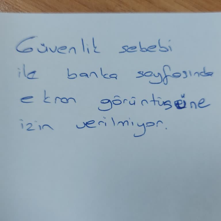 Taahhüt Edilen %44 Faiz Oranının Düşürülmesi Ve Müşteri Hizmetlerine Ulaşılamaması