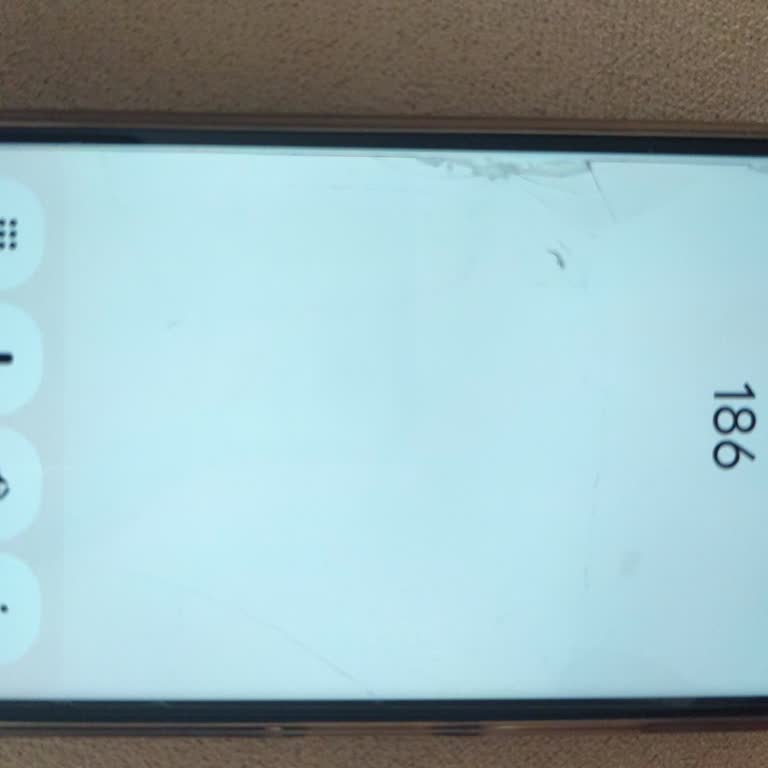 Elektrik Faturamda Aşırı Artış Ve Müşteri Hizmetlerine Ulaşamama