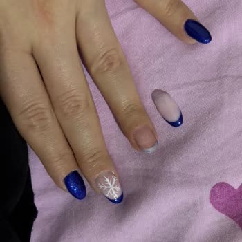 Mates Güzellik Salonu Mecidiyeköy Şikayeti