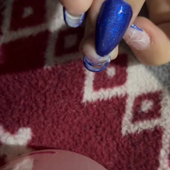 Mates Güzellik Salonu Mecidiyeköy Şikayeti