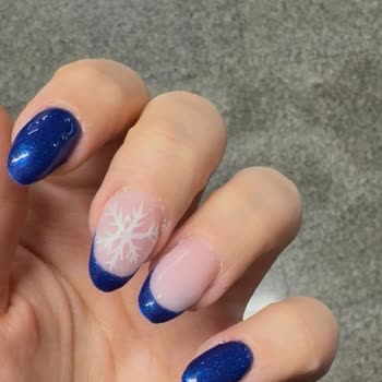 Mates Güzellik Salonu Mecidiyeköy Şikayeti