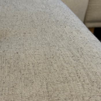 Pati Dostu İddiasına Rağmen Dayanıklılık Sorunu Ve Ürün Farkı