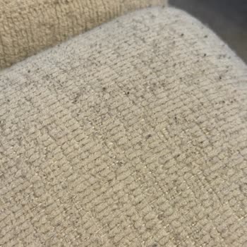 Pati Dostu İddiasına Rağmen Dayanıklılık Sorunu Ve Ürün Farkı