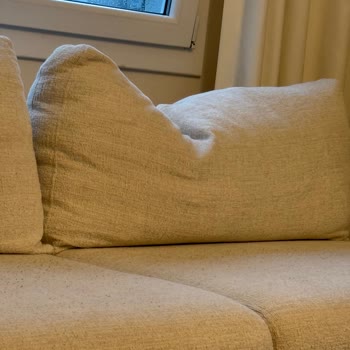 Pati Dostu İddiasına Rağmen Dayanıklılık Sorunu Ve Ürün Farkı