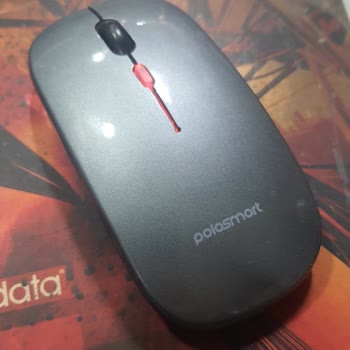 Aykırı Mouse Ve Kısa Pil Ömrü Nedeniyle Fiş Olmadan Değişim Talebi