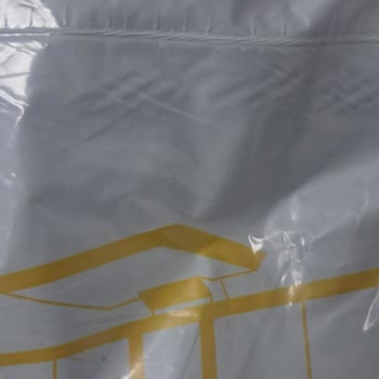 Retrolux Reklam Pazarlama Farklı ve Kusurlu Gelen Ürünler