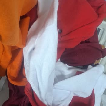 Retrolux Reklam Pazarlama Farklı ve Kusurlu Gelen Ürünler