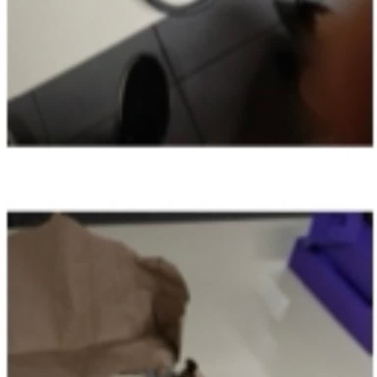 Sahibinden'de Satıcıya Sorumluluk Reddi: Eksik Parçalı Ürün İadesi