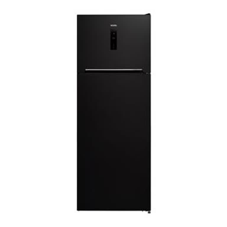 Öztekin Dayanıklı Tüketim Malları Buzdolabı Arızalı Çıktı