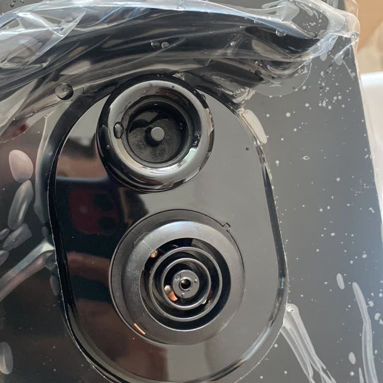 Arçelik Sipariş Tarihi Hatası ve Teslimat Gecikmesi