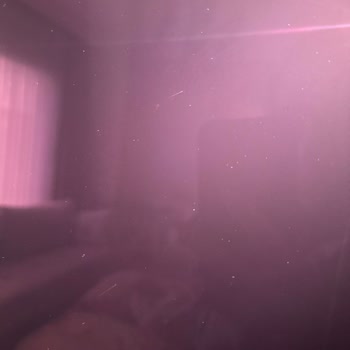 Samsung TV Çizgi Sorununda Servisin Reddini Kabul Edemiyorum