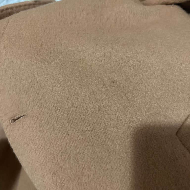 Network Satın Alma Sırasında Verilen 2 Yıllık Garanti Mağazanın 1 Yıllık Garantisiyle Çelişiyor