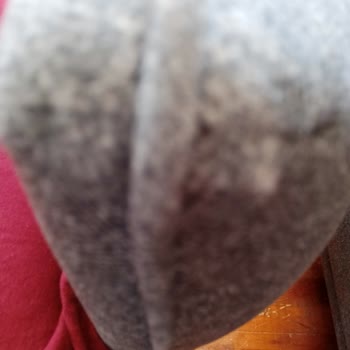 Enza Home’da Gecikmeli Teslimat Ve Hasarlı Koltuklar İçin Değişim Talebi