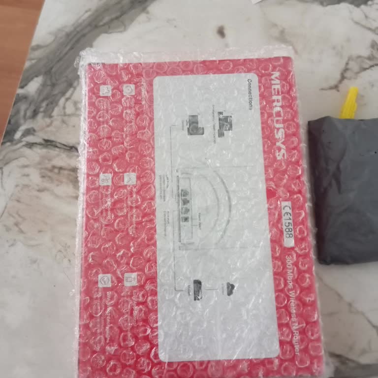 Konya Meram'da 6000 TL'lik Modem İçin Ödeme Yaptım, Kurulum Gecikiyor Ve Sözler Tutulmuyor