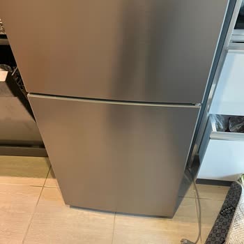 Arçelik Buzdolabında Tekrarlayan Soğutma Arızası Ve Sağlık Endişesi