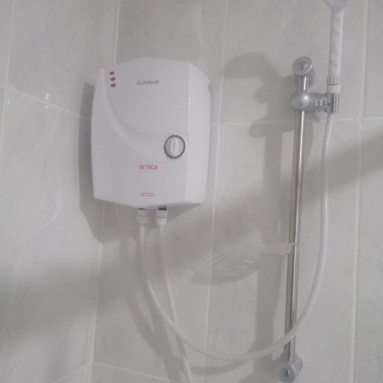 Garanti Kapsamındaki Şofbenin Sökümü Yetkili Servis Tarafından Reddedildi