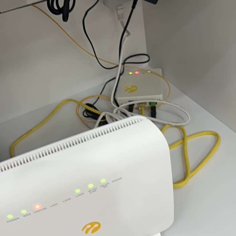 Torbalı’da İnternet Kesintisi Ve Belirsiz Çözüm Süresi Nedeniyle Acil Yardım Ve İade Talebi