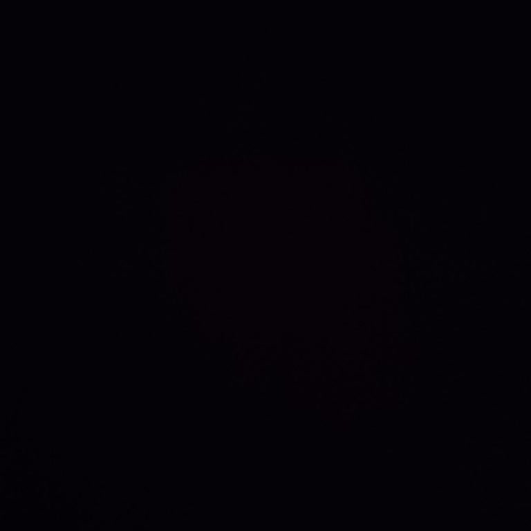 Ziraat Bankası Bankkart Lira Maaş Kartıma Yüklenmedi