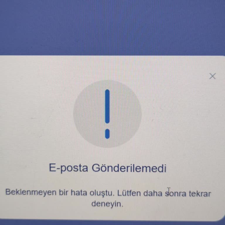 Zürih Emeklilik’te Birikim Çekme İşlemi Yapılamıyor Ve Müşteri Hizmetleri Cevapsız