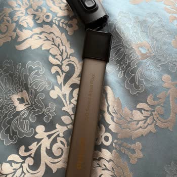 Philips 8000 Serisi Süpürge Sap Bağlantısının Kırılması Ve Ücretsiz Değişim Talebi