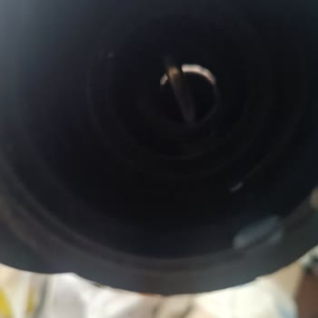 İhlas Aura Cleanmax Cihazında Kısa Sürede Çıkan Çoklu Arızalar Ve Ücretsiz Parça Değişimi Talebi