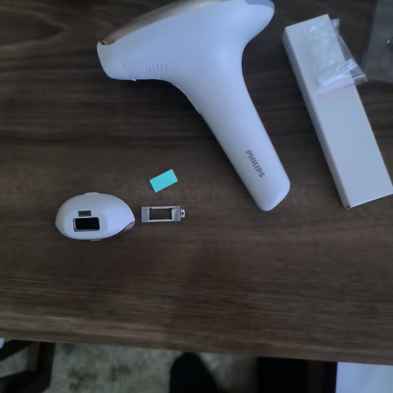 Trendyol Kusurlu Ürün İadesinde Yanlış Satıcı Adresi Ve Yetersiz Müşteri Hizmeti!