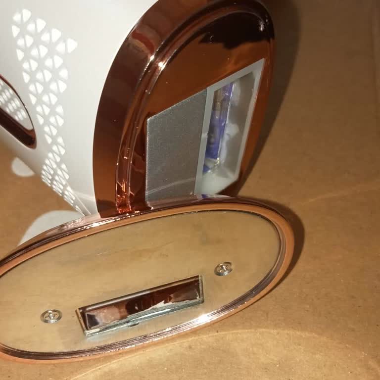 Yanıcı Ve Duman Çıkaran IPL Cihazı İçin İade Ve Güvenlik Talebi