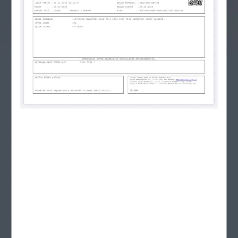 Altyapısız İnternet İçin Haksız Faturalandırma Ve Kurulum Gecikmesi