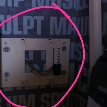 GYM Fit Girişimi Engelledi Haklarımı Vermiyor