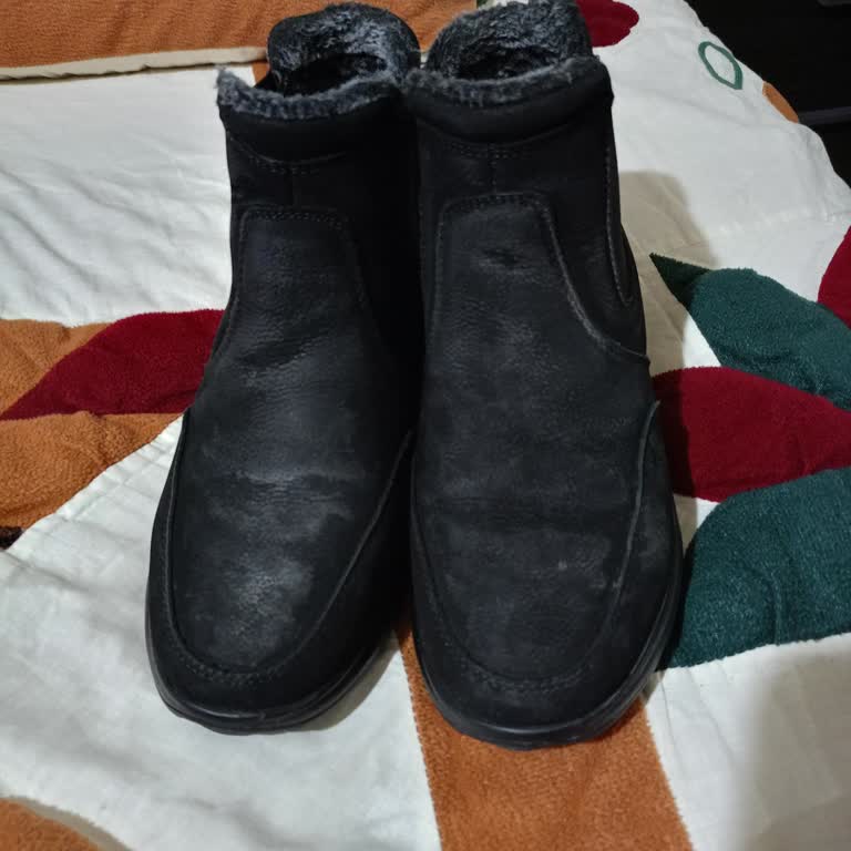 Polaris Botta İlk Kullanımda Lekeler: Ayıplı Ürün İadesi Talebi