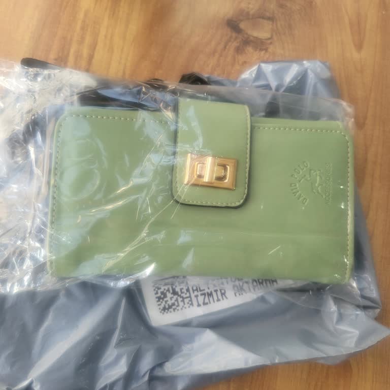 Bolpazar.store Sipariş Verdiğim Ürün Yanlış Geldi Ve Renk Semboller Eksik