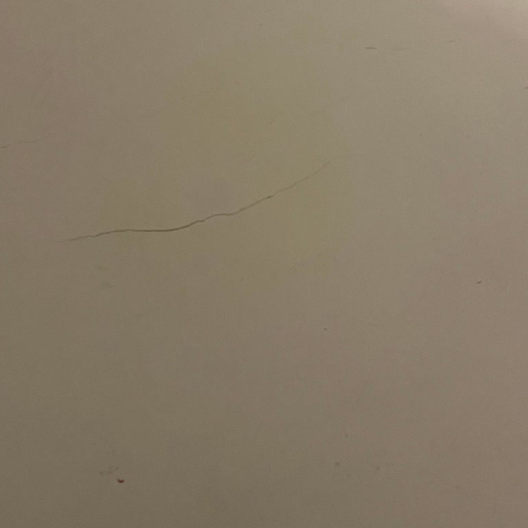 Zavansa Design Üründe Güvenlik Sorunu