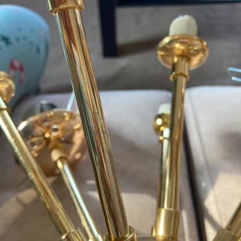 28.000 TL Ödenen Avizeler Eksik Ve Kusurlu, Koşulsuz İade Talebi