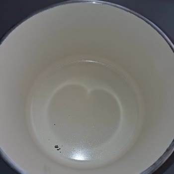 Emsan Crystal Tencere Setinde Deforme Ve Soyulma, Değişim Ya Da İade Talebi