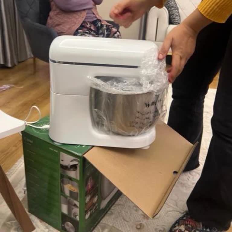 Yanlış Renk Gönderimi Ve Değişim Talebindeki Gecikme