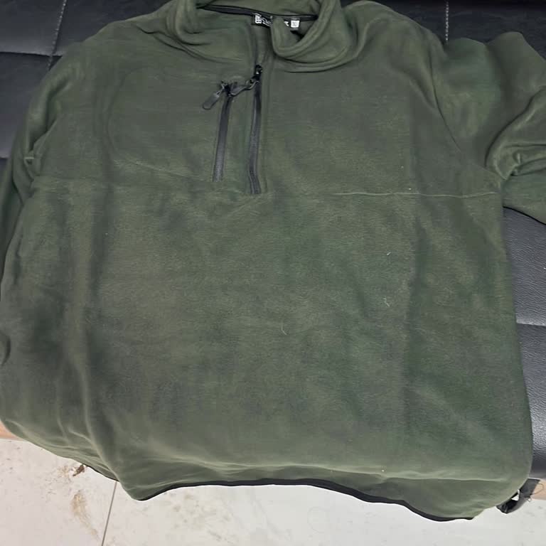 Yanlış Ürün Gönderimi Ve Habersiz Kargo Ücreti İadesi Talebi