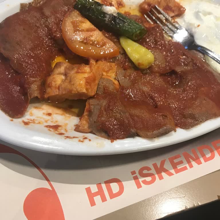 Kadıköy Rıhtım Şubesinde Tuzlu Çorba Ve Saygısız Personel