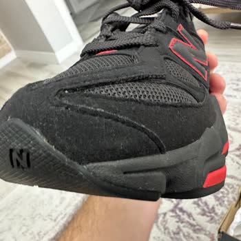 SuperStep Kullanılmış Ayakkabı Gönderimi Ve Hediye Puanların Geri Dönmemesi Güvenim Sarsıldı!