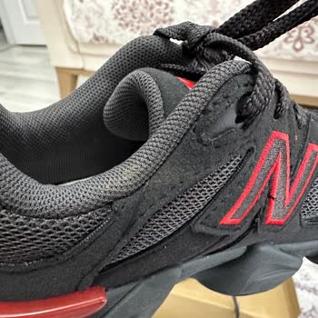 SuperStep Kullanılmış Ayakkabı Gönderimi Ve Hediye Puanların Geri Dönmemesi Güvenim Sarsıldı!