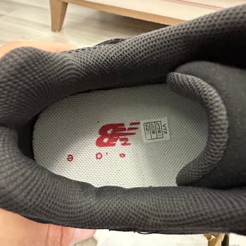 SuperStep Kullanılmış Ayakkabı Gönderimi Ve Hediye Puanların Geri Dönmemesi Güvenim Sarsıldı!