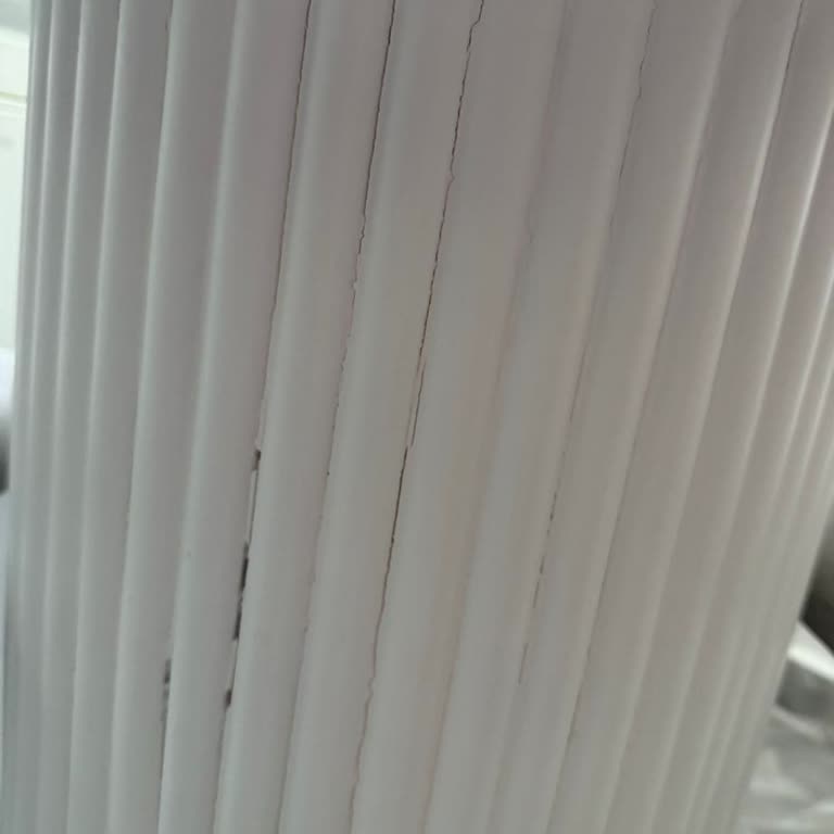 Nar Group'dan Aldığım Mobilyalarda Sürekli Arıza, Fatura Kesilmemesi Ve Cevapsız Müşteri Hizmetleri