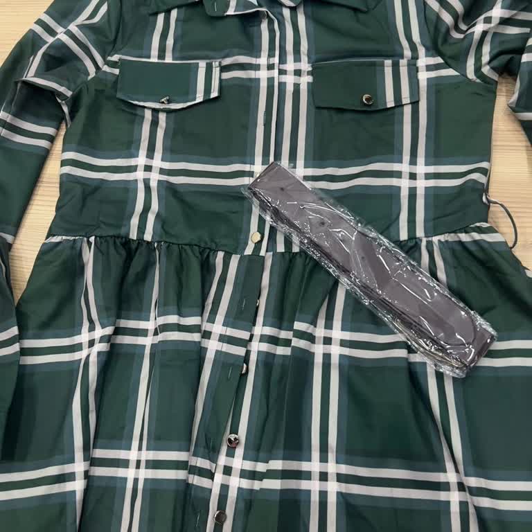 Ekspres Kargo Gecikmesi Ve İade Reddi