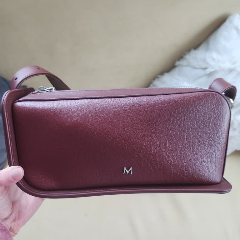 Mağaza Kapalıyken Cevapsız Mail Ve Telefon İletişimi Nedeniyle Değişim Talebim Reddedildi