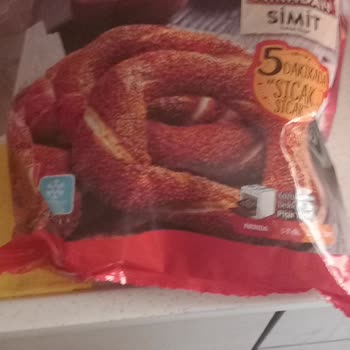 Yemeksepeti'nden Market Siparişi Gecikiyor, Müşteri Hizmeti Çözüm Sunmuyor