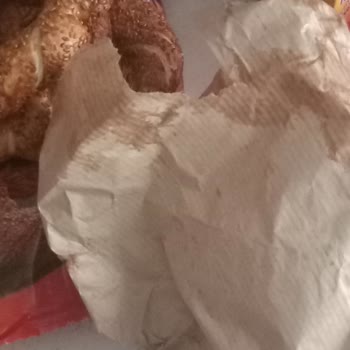 Yemeksepeti'nden Market Siparişi Gecikiyor, Müşteri Hizmeti Çözüm Sunmuyor